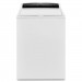Whirlpool Cabrio WTW7040DW 4.8 cu. ft. High Efficiency Top Load Washer in White
